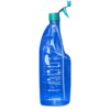 Botella PET 1 Lt con Pistola Spray - Imagen 2