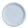 Balde Blanco 10 Lts - Imagen 3