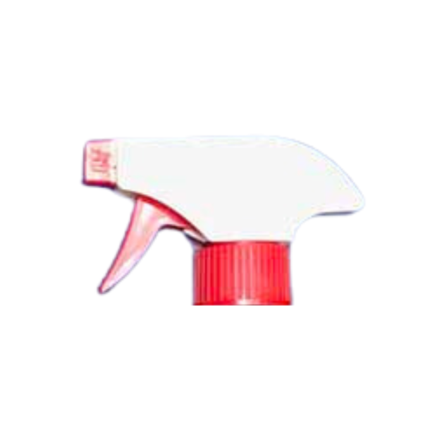 Pistola Spray Boca 280 colores