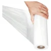 Rollo Film Transparente Alusa 350 Mts - Imagen 5