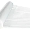 Rollo Film Transparente Alusa 350 Mts - Imagen 3