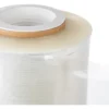 Rollo Film Transparente Alusa 350 Mts - Imagen 2
