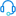 auriculares