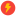 destello-1